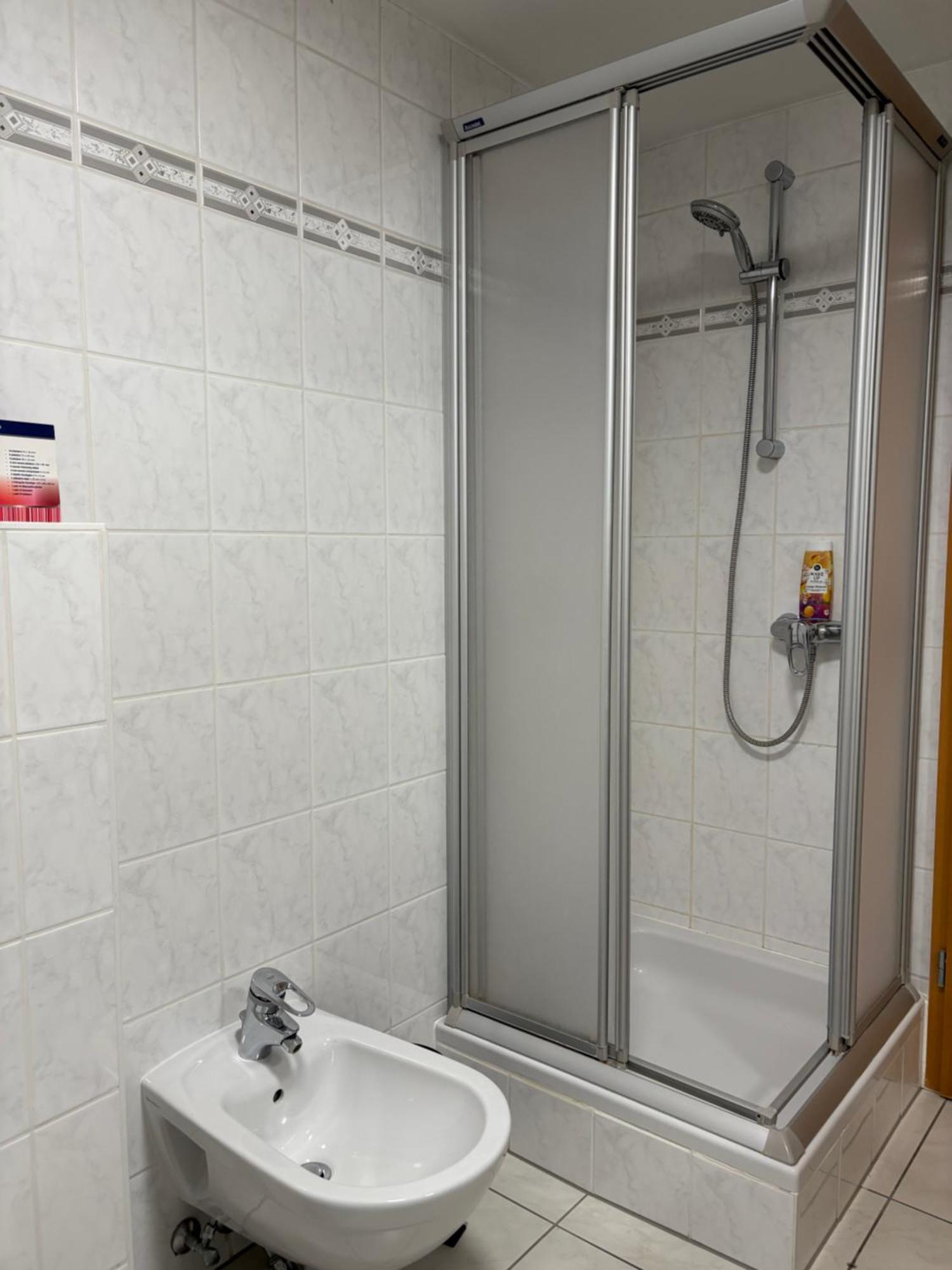 Luxury Penthouse Apartment With 3 Balconies -2 Bedrooms -Petrus View & Parking Люксембург Екстериор снимка